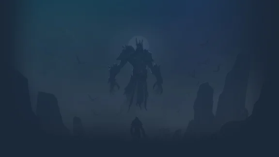 🔥 Sharded World | Steam RU+UA+KZ+CIS 🔥