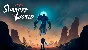 🔥 Sharded World | Steam RU+UA+KZ+CIS 🔥