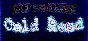 🔥 Lost Cartridge - Cold Read | Steam РУ+UA+KZ+СНГ🔥