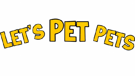 🔥 Let´s Pet Pets | Steam RU+UA+KZ+CIS 🔥