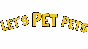🔥 Let´s Pet Pets | Steam РУ+UA+KZ+СНГ🔥