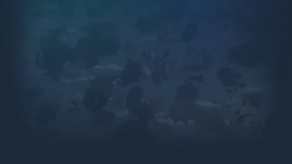 🔥 Let´s Pet Pets | Steam RU+UA+KZ+CIS 🔥