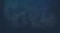 🔥 Let´s Pet Pets | Steam RU+UA+KZ+CIS 🔥