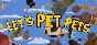 🔥 Let´s Pet Pets | Steam RU+UA+KZ+CIS 🔥