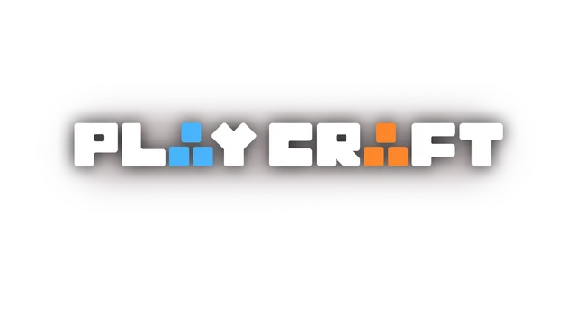 🔥 Playcraft | Steam RU+UA+KZ+CIS 🔥