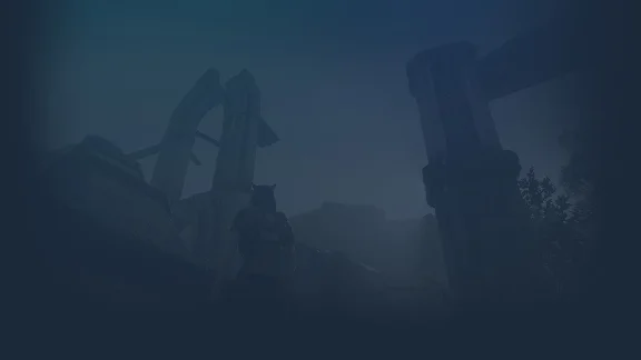 🔥 Playcraft | Steam RU+UA+KZ+CIS 🔥