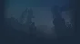 🔥 Playcraft | Steam RU+UA+KZ+CIS 🔥