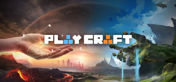 🔥 Playcraft | Steam RU+UA+KZ+CIS 🔥