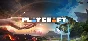 🔥 Playcraft | Steam RU+UA+KZ+CIS 🔥