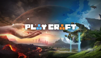🔥 Playcraft | Steam RU+UA+KZ+CIS 🔥