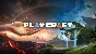 🔥 Playcraft | Steam RU+UA+KZ+CIS 🔥
