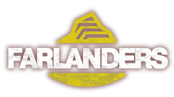 🔥 Farlanders | Steam РУ+UA+KZ+СНГ🔥