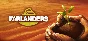🔥 Farlanders | Steam РУ+UA+KZ+СНГ🔥