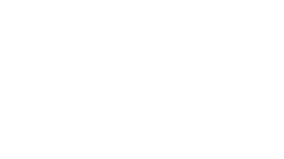 🔥 The Bad Kids | Steam РУ+UA+KZ+СНГ🔥