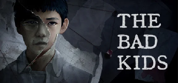 🔥 The Bad Kids | Steam РУ+UA+KZ+СНГ🔥