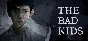🔥 The Bad Kids | Steam РУ+UA+KZ+СНГ🔥