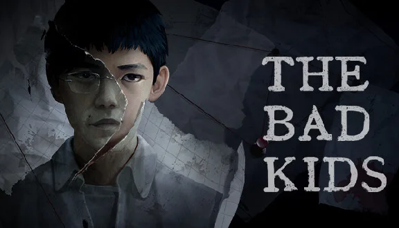 🔥 The Bad Kids | Steam РУ+UA+KZ+СНГ🔥