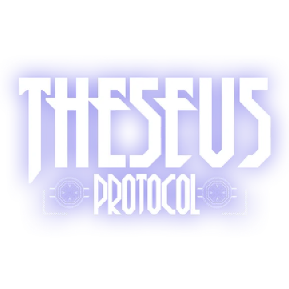 🔥 Theseus Protocol | Steam RU+UA+KZ+CIS 🔥