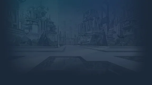 🔥 Theseus Protocol | Steam RU+UA+KZ+CIS 🔥