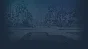 🔥 Theseus Protocol | Steam RU+UA+KZ+CIS 🔥
