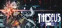 🔥 Theseus Protocol | Steam RU+UA+KZ+CIS 🔥