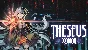 🔥 Theseus Protocol | Steam RU+UA+KZ+CIS 🔥