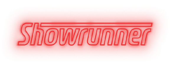 🔥 Showrunner | Steam РУ+UA+KZ+СНГ🔥
