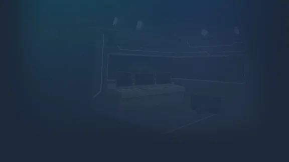 🔥 Showrunner | Steam РУ+UA+KZ+СНГ🔥