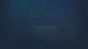 🔥 Showrunner | Steam РУ+UA+KZ+СНГ🔥