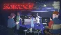 🔥 Showrunner | Steam РУ+UA+KZ+СНГ🔥