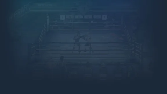 🔥 World Championship Boxing Manager™ 2 | Steam РУ+СНГ