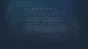 🔥 World Championship Boxing Manager™ 2 | Steam РУ+СНГ