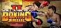 🔥 World Championship Boxing Manager™ 2 | Steam РУ+СНГ