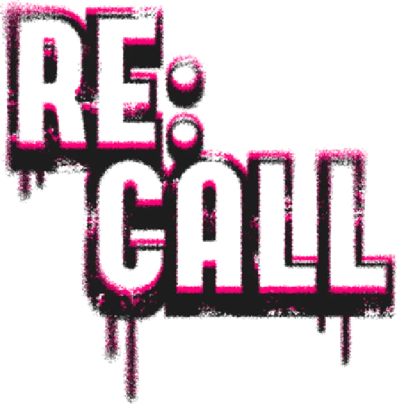 🔥 RE:CALL | Steam РУ+UA+KZ+СНГ🔥