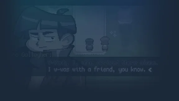🔥 RE:CALL | Steam РУ+UA+KZ+СНГ🔥