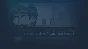🔥 RE:CALL | Steam РУ+UA+KZ+СНГ🔥