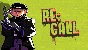 🔥 RE:CALL | Steam РУ+UA+KZ+СНГ🔥