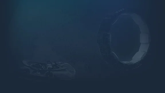 🔥 Ensora | Steam RU+UA+KZ+CIS 🔥