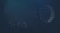 🔥 Ensora | Steam RU+UA+KZ+CIS 🔥
