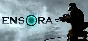 🔥 Ensora | Steam RU+UA+KZ+CIS 🔥