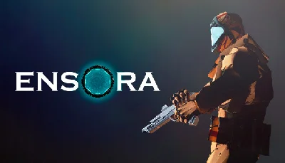 🔥 Ensora | Steam RU+UA+KZ+CIS 🔥