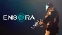 🔥 Ensora | Steam RU+UA+KZ+CIS 🔥