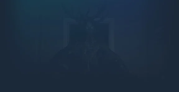 🔥 Heart attack | Steam RU+UA+KZ+CIS 🔥