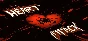 🔥 Heart attack | Steam RU+UA+KZ+CIS 🔥