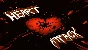 🔥 Heart attack | Steam RU+UA+KZ+CIS 🔥