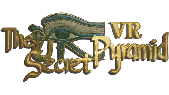 🔥 The secret pyramid VR | Steam РУ+UA+KZ+СНГ🔥