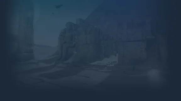 🔥 The secret pyramid VR | Steam РУ+UA+KZ+СНГ🔥
