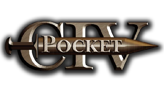 🔥 PocketCiv | Steam RU+UA+KZ+CIS 🔥