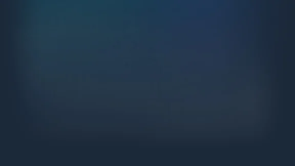 🔥 PocketCiv | Steam RU+UA+KZ+CIS 🔥