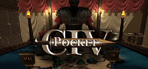 🔥 PocketCiv | Steam RU+UA+KZ+CIS 🔥